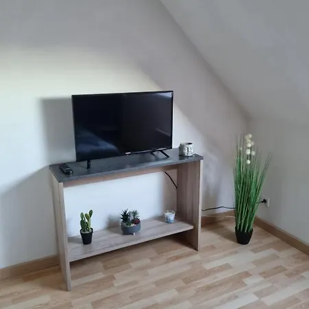 Chambre à louer Campeggio